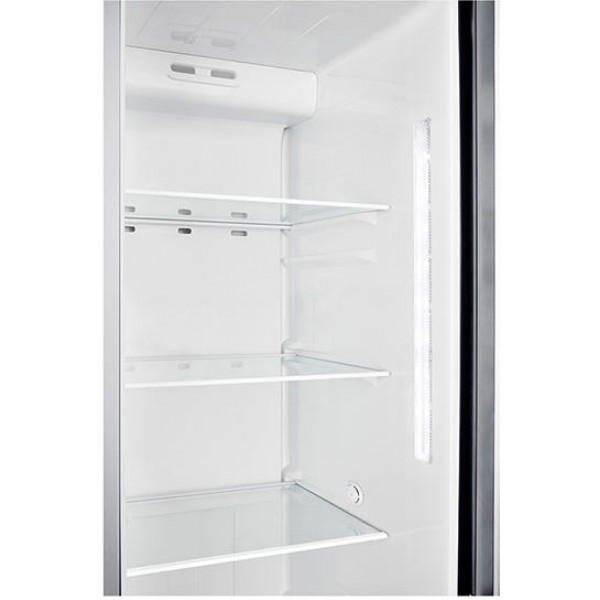 LG GSB760PZXV szépséghibás A+ No Frost SBS hűtőszekrény LG GSB760PZXV szépséghibás A+ No Frost SBS hűtőszekrény